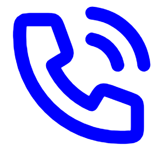 OMG Blue Dazzling Cleaning